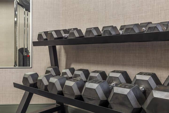 Health and Fitness 37 of 47